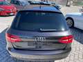 Audi A4 Avant 2.0 TDI 150 CV Advanced ACC tetto pano Grijs - thumbnail 12