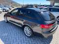 Audi A4 Avant 2.0 TDI 150 CV Advanced ACC tetto pano Grijs - thumbnail 4