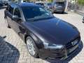 Audi A4 Avant 2.0 TDI 150 CV Advanced ACC tetto pano Grijs - thumbnail 2