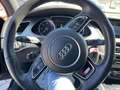 Audi A4 Avant 2.0 TDI 150 CV Advanced ACC tetto pano Gris - thumbnail 11