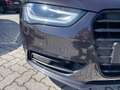 Audi A4 Avant 2.0 TDI 150 CV Advanced ACC tetto pano Grijs - thumbnail 6
