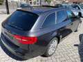 Audi A4 Avant 2.0 TDI 150 CV Advanced ACC tetto pano Grijs - thumbnail 14