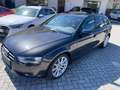 Audi A4 Avant 2.0 TDI 150 CV Advanced ACC tetto pano Gris - thumbnail 1