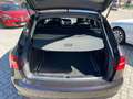 Audi A4 Avant 2.0 TDI 150 CV Advanced ACC tetto pano Grijs - thumbnail 13