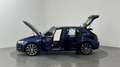 Audi A3 1.4 TFSI AMBITION PROLINE CLIMA CARPLAY 18INCH Bleu - thumbnail 7
