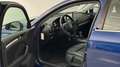 Audi A3 1.4 TFSI AMBITION PROLINE CLIMA CARPLAY 18INCH Bleu - thumbnail 11