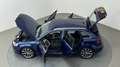 Audi A3 1.4 TFSI AMBITION PROLINE CLIMA CARPLAY 18INCH Bleu - thumbnail 8