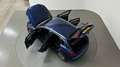 Audi A3 1.4 TFSI AMBITION PROLINE CLIMA CARPLAY 18INCH Bleu - thumbnail 10
