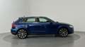 Audi A3 1.4 TFSI AMBITION PROLINE CLIMA CARPLAY 18INCH Bleu - thumbnail 6