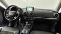 Audi A3 1.4 TFSI AMBITION PROLINE CLIMA CARPLAY 18INCH Bleu - thumbnail 14