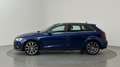 Audi A3 1.4 TFSI AMBITION PROLINE CLIMA CARPLAY 18INCH Bleu - thumbnail 5