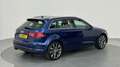 Audi A3 1.4 TFSI AMBITION PROLINE CLIMA CARPLAY 18INCH Bleu - thumbnail 3