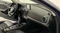 Audi A3 1.4 TFSI AMBITION PROLINE CLIMA CARPLAY 18INCH Bleu - thumbnail 15