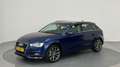 Audi A3 1.4 TFSI AMBITION PROLINE CLIMA CARPLAY 18INCH Bleu - thumbnail 2