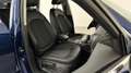 Audi A3 1.4 TFSI AMBITION PROLINE CLIMA CARPLAY 18INCH Bleu - thumbnail 13
