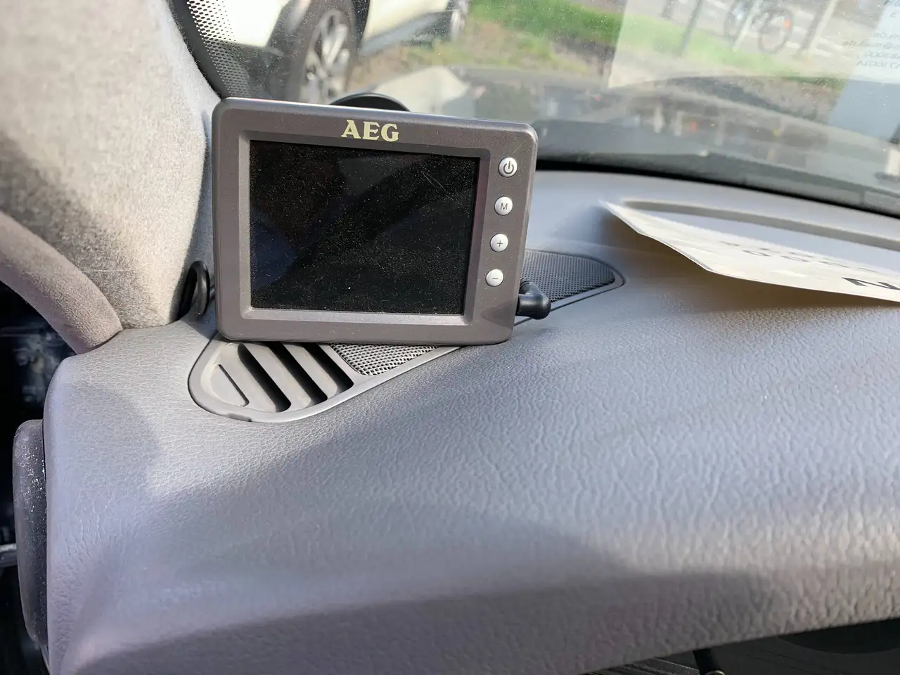 BMW 520iA 24V /Klima/Automatik/eSSD/Alu/eFH, foto 10
