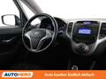 Hyundai iX20 1.4 Edition 25 Grau - thumbnail 13
