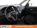 Hyundai iX20 1.4 Edition 25 Grau - thumbnail 11