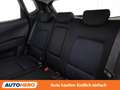 Hyundai iX20 1.4 Edition 25 Grau - thumbnail 14