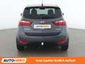 Hyundai iX20 1.4 Edition 25 Grau - thumbnail 5