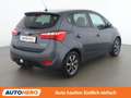 Hyundai iX20 1.4 Edition 25 Grau - thumbnail 6