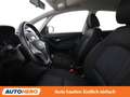 Hyundai iX20 1.4 Edition 25 Grau - thumbnail 10