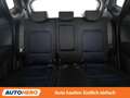 Hyundai iX20 1.4 Edition 25 Grau - thumbnail 15