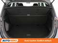 Hyundai iX20 1.4 Edition 25 Grau - thumbnail 17