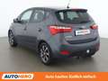 Hyundai iX20 1.4 Edition 25 Grau - thumbnail 4
