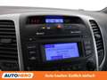 Hyundai iX20 1.4 Edition 25 Grau - thumbnail 21