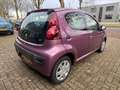 Peugeot 107 1.0 Access Accent Violet - thumbnail 5