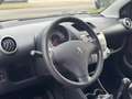 Peugeot 107 1.0 Access Accent Violet - thumbnail 12