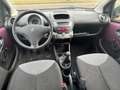 Peugeot 107 1.0 Access Accent Violet - thumbnail 10