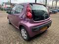 Peugeot 107 1.0 Access Accent Violet - thumbnail 3