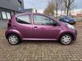 Peugeot 107 1.0 Access Accent Violet - thumbnail 6