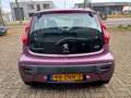 Peugeot 107 1.0 Access Accent Violet - thumbnail 4