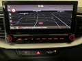 Kia XCeed 1.6 GT LINE Gris - thumbnail 11