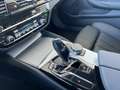 BMW 530 d xDrive Touring NAVI LASER RFK HUD Keyless Negro - thumbnail 9