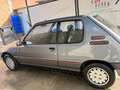 Peugeot 205 205 1.6 GTX GTX Gri - thumbnail 5