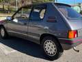 Peugeot 205 205 1.6 GTX GTX Gri - thumbnail 10