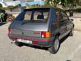 Peugeot 205 205 1.6 GTX GTX Gri - thumbnail 11