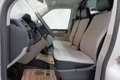 Volkswagen T6 Transporter L2 2.0 TDI "KLIMA*NAVI*FREISPR*AHK" Weiß - thumbnail 15