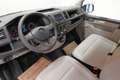 Volkswagen T6 Transporter L2 2.0 TDI "KLIMA*NAVI*FREISPR*AHK" Weiß - thumbnail 14