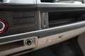 Volkswagen T6 Transporter L2 2.0 TDI "KLIMA*NAVI*FREISPR*AHK" Weiß - thumbnail 23