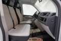Volkswagen T6 Transporter L2 2.0 TDI "KLIMA*NAVI*FREISPR*AHK" Weiß - thumbnail 29