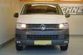 Volkswagen T6 Transporter L2 2.0 TDI "KLIMA*NAVI*FREISPR*AHK" Weiß - thumbnail 9