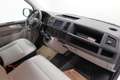 Volkswagen T6 Transporter L2 2.0 TDI "KLIMA*NAVI*FREISPR*AHK" Weiß - thumbnail 28
