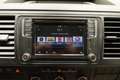 Volkswagen T6 Transporter L2 2.0 TDI "KLIMA*NAVI*FREISPR*AHK" Weiß - thumbnail 18