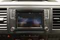 Volkswagen T6 Transporter L2 2.0 TDI "KLIMA*NAVI*FREISPR*AHK" Weiß - thumbnail 19