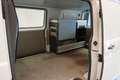 Volkswagen T6 Transporter L2 2.0 TDI "KLIMA*NAVI*FREISPR*AHK" Weiß - thumbnail 24
